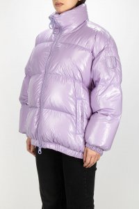 Пуховик 09.10.2025 Newlife.moda