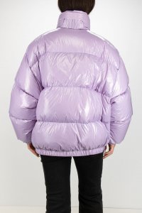 Пуховик 09.10.2025 Newlife.moda