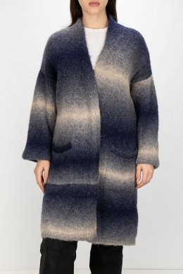 Кардиган-пальто 09.10.2025 Newlife.moda Кардиган-пальто 09.10.2025 Newlife.moda