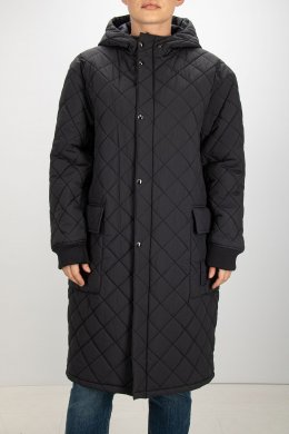 Пальто 03.10.2025 Newlife.moda