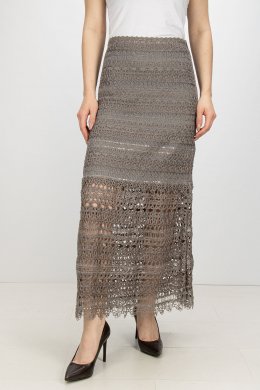 Юбка макси 09.10.2025 Newlife.moda Юбка макси 09.10.2025 Newlife.moda