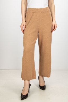 Кюлоты 09.10.2025 Newlife.moda Кюлоты 09.10.2025 Newlife.moda