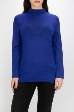 Бадлон 09.10.2025 Newlife.moda Бадлон 09.10.2025 Newlife.moda