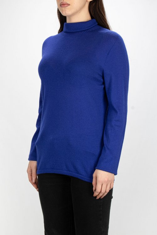 Бадлон 09.10.2025 Newlife.moda