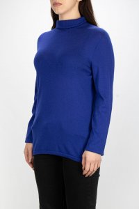 Бадлон 09.10.2025 Newlife.moda