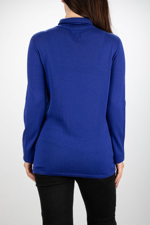 Бадлон 09.10.2025 Newlife.moda