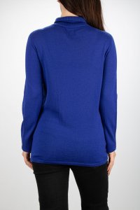 Бадлон 09.10.2025 Newlife.moda