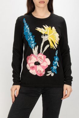 Джемпер 09.10.2025 Newlife.moda Джемпер 09.10.2025 Newlife.moda