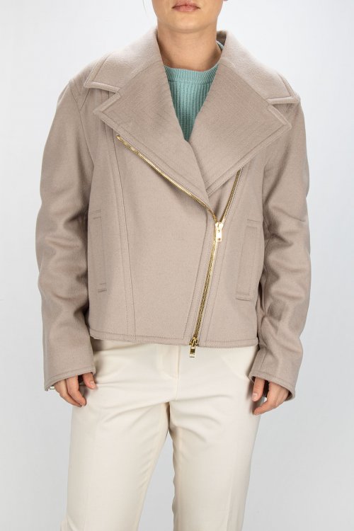 Пальто 03.10.2025 Newlife.moda