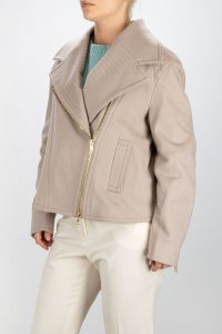 Пальто 03.10.2025 Newlife.moda