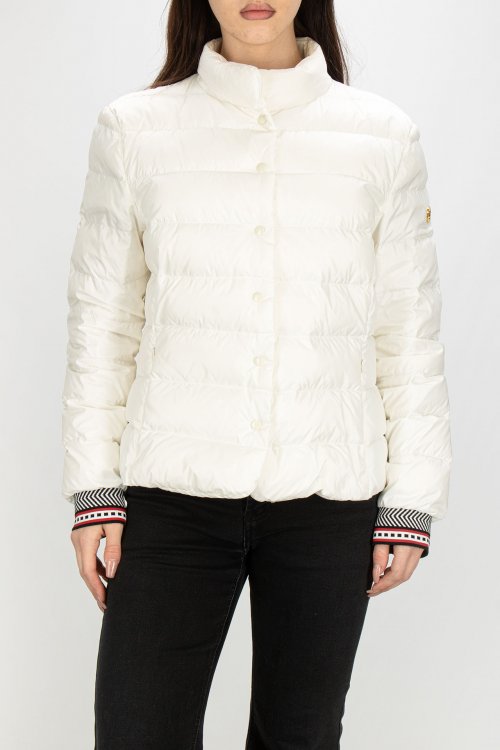 Пуховик 09.10.2025 Newlife.moda