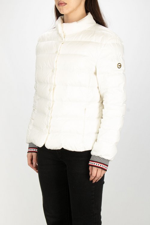 Пуховик 09.10.2025 Newlife.moda