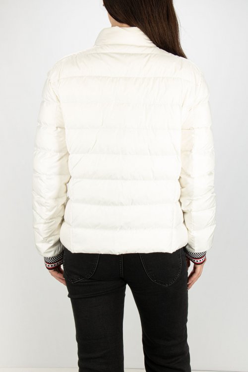 Пуховик 09.10.2025 Newlife.moda