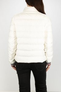 Пуховик 09.10.2025 Newlife.moda