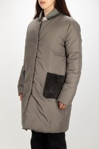 Пуховик 09.10.2025 Newlife.moda