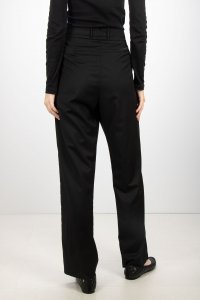 Повседневные брюки 12.10.2025 Newlife.moda