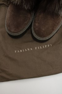 Ботинки 07.10.2025 Newlife.moda