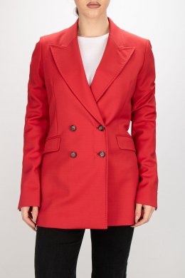 Жакет 16.10.2025 Newlife.moda Жакет 16.10.2025 Newlife.moda