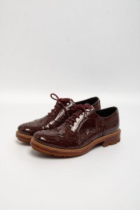 Ботинки 06.10.2025 Newlife.moda