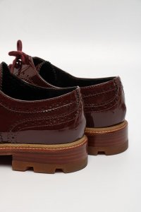 Ботинки 06.10.2025 Newlife.moda