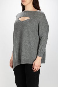 Джемпер 09.10.2025 Newlife.moda