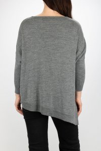 Джемпер 09.10.2025 Newlife.moda