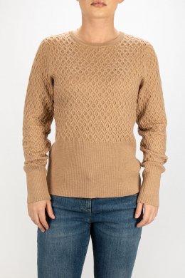 Джемпер 03.10.2025 Newlife.moda Джемпер 03.10.2025 Newlife.moda