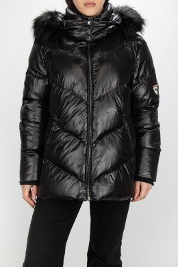 Пуховик 09.10.2025 Newlife.moda Пуховик 09.10.2025 Newlife.moda