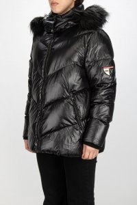 Пуховик 09.10.2025 Newlife.moda