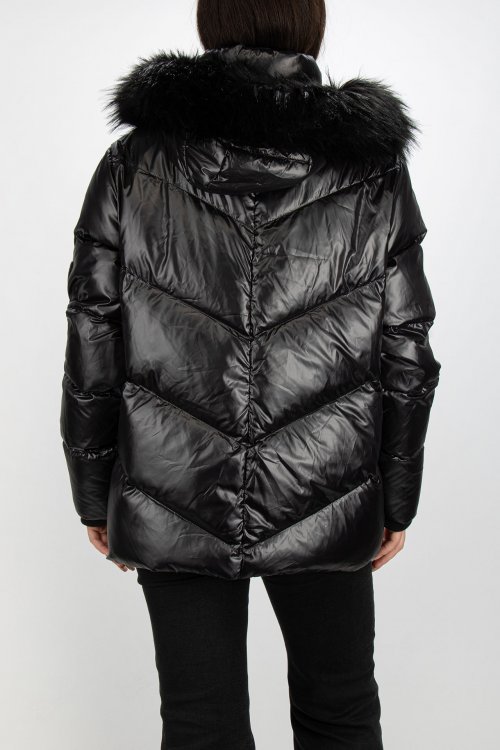 Пуховик 09.10.2025 Newlife.moda