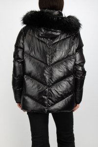 Пуховик 09.10.2025 Newlife.moda