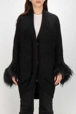 Пончо 09.10.2025 Newlife.moda Пончо 09.10.2025 Newlife.moda