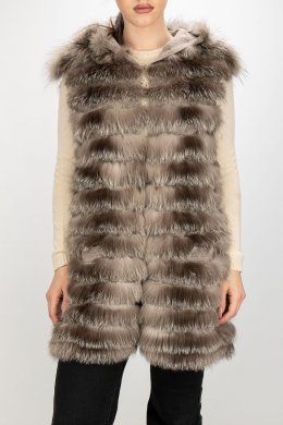 Жилет 09.10.2025 Newlife.moda Жилет 09.10.2025 Newlife.moda