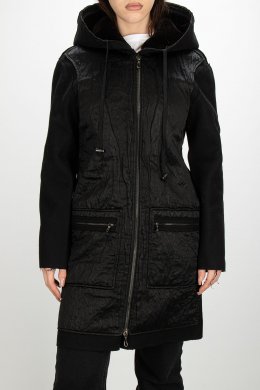 Пальто 01.10.2025 Newlife.moda