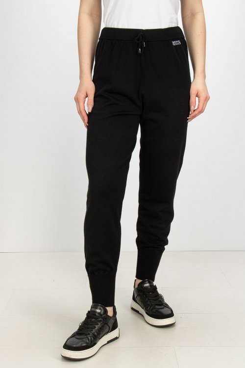 Спортивные брюки 09.10.2025 Newlife.moda