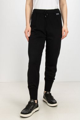 Спортивные брюки 09.10.2025 Newlife.moda Спортивные брюки 09.10.2025 Newlife.moda