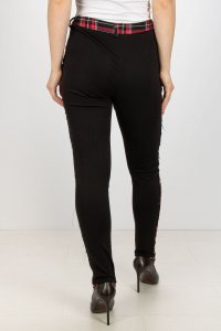 Зауженные брюки 09.10.2025 Newlife.moda