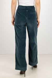 Повседневные брюки 09.10.2025 Newlife.moda