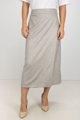 Юбка миди 03.10.2025 Newlife.moda