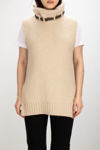 Жилет 01.10.2025 Newlife.moda