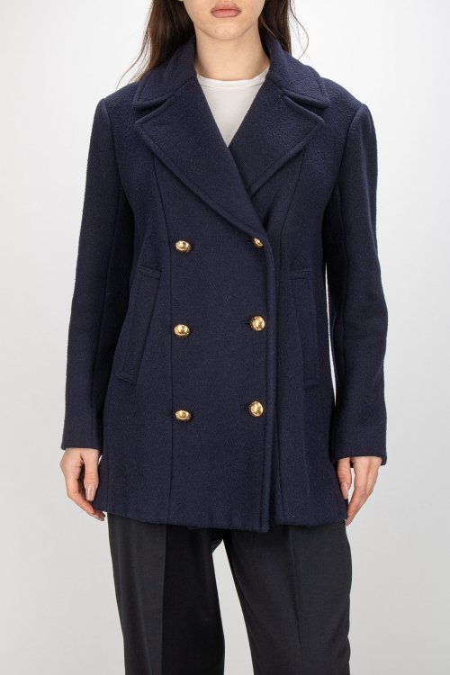 Пальто 09.10.2025 Newlife.moda