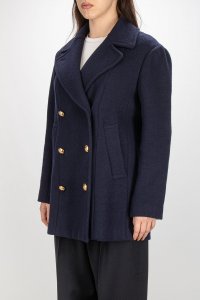 Пальто 09.10.2025 Newlife.moda