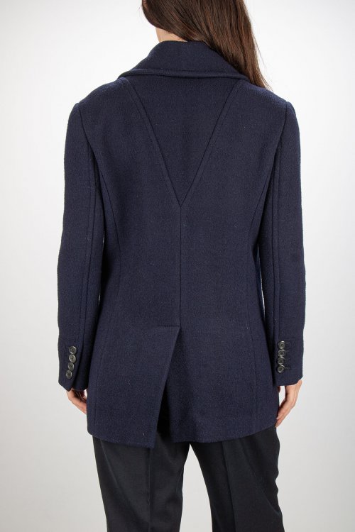 Пальто 09.10.2025 Newlife.moda