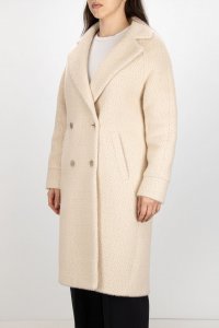 Пальто 09.10.2025 Newlife.moda