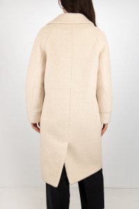 Пальто 09.10.2025 Newlife.moda