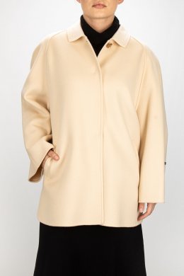 Пальто 03.10.2025 Newlife.moda