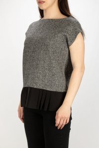 Жилет 09.10.2025 Newlife.moda