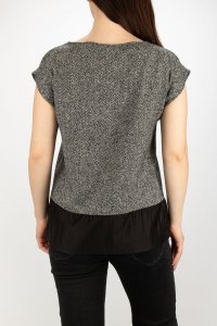 Жилет 09.10.2025 Newlife.moda