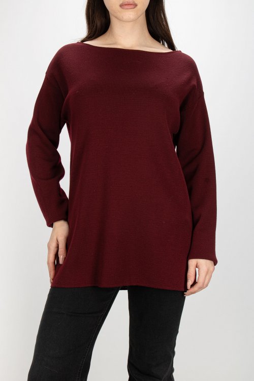 Джемпер 09.10.2025 Newlife.moda