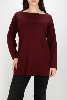 Джемпер 09.10.2025 Newlife.moda Джемпер 09.10.2025 Newlife.moda